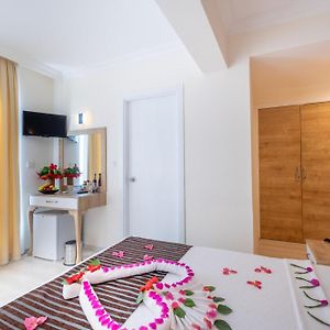 Chambre Standarde Double